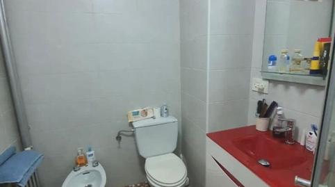 Foto 4 de Pis en venda a Centro, León