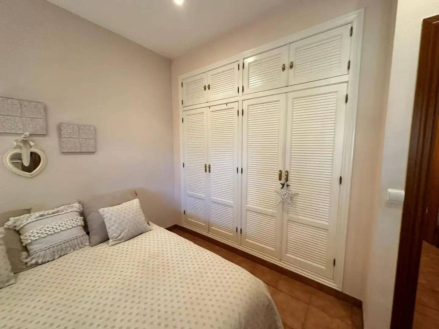 Casa rústica en venta en Periurbano Oeste - Sierra, imagen 11