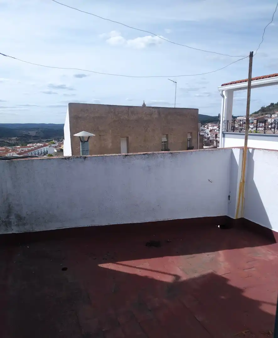 House for sale in Jerez de los Caballeros, imagen 8