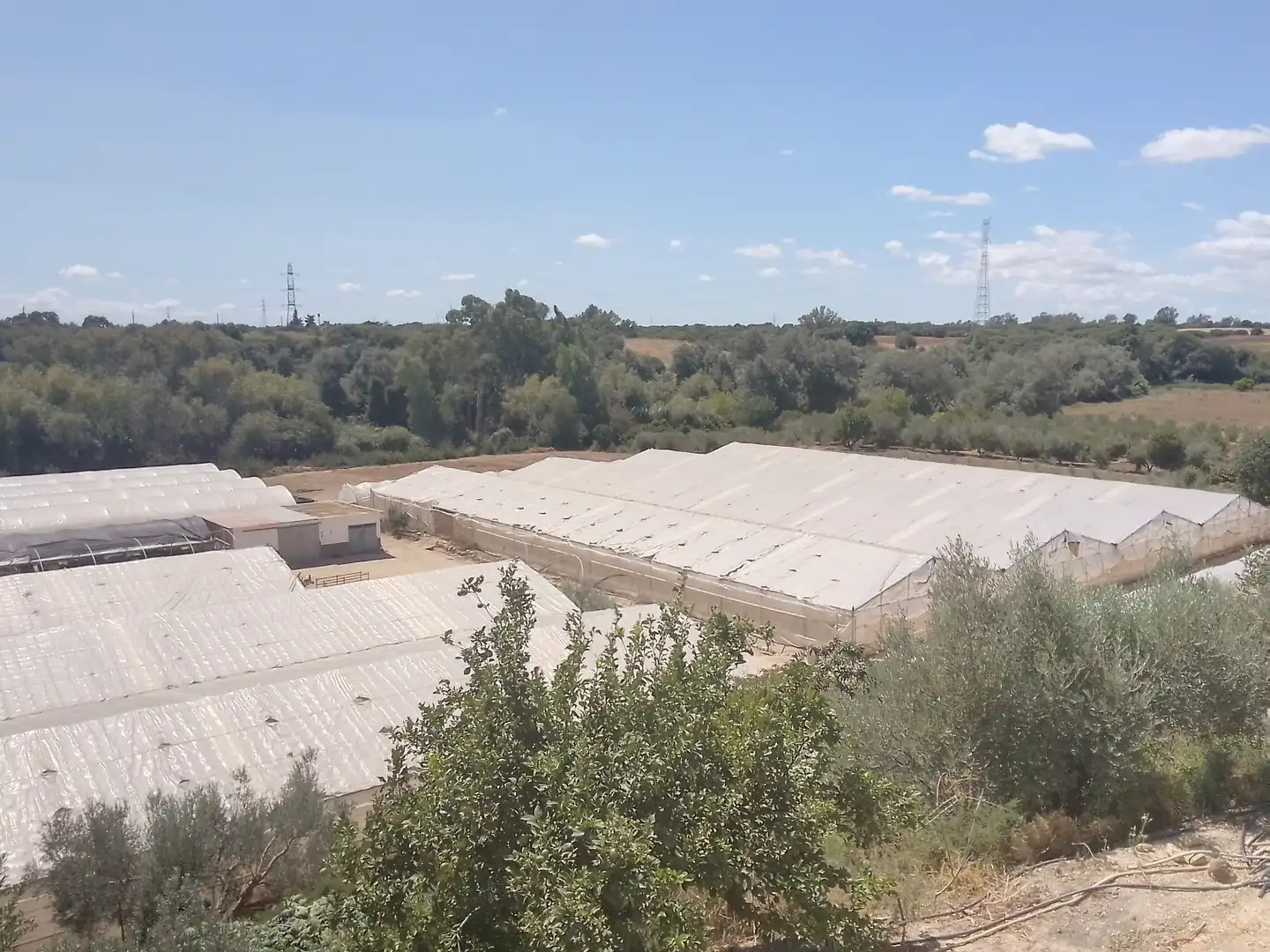 Terreni e lotti in vendita a Hermandad de Campoo de Suso, imagen 31