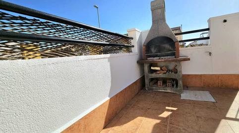 Photo 4 of Single-family semi-detached for sale in Jerónimo y Avileses,  Murcia Capital