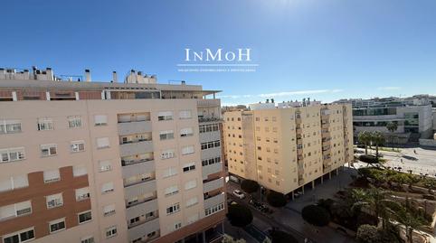 Photo 2 of Flat for sale in Luis Arenal Plat, Astilleros - La Paz  - Loreto - El Corte Inglés, Cádiz