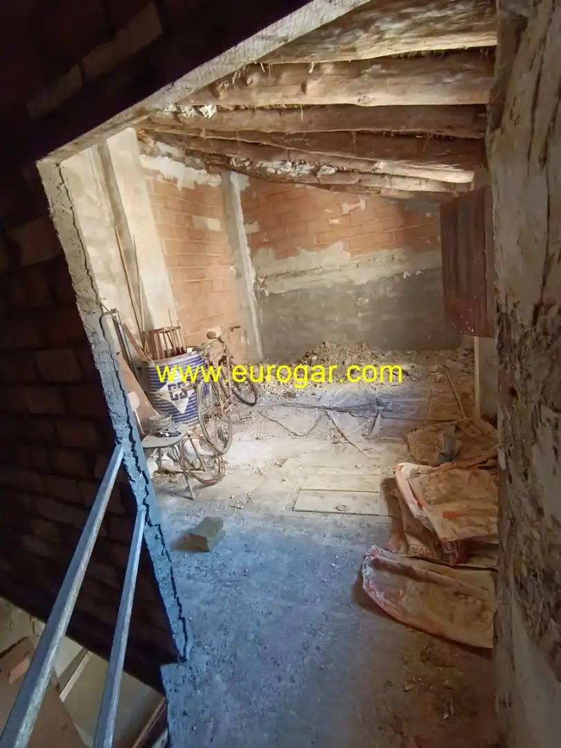 Haus zum Verkauf in Buñol, imagen 8
