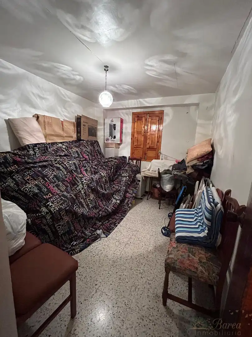 Maison à vendre à Rute, imagen 11