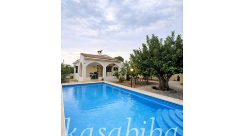 Photo 3 of Houses for sale in Urbanizacion Montecolorado, Calle 1, Rascanya, La Pobla de Vallbona