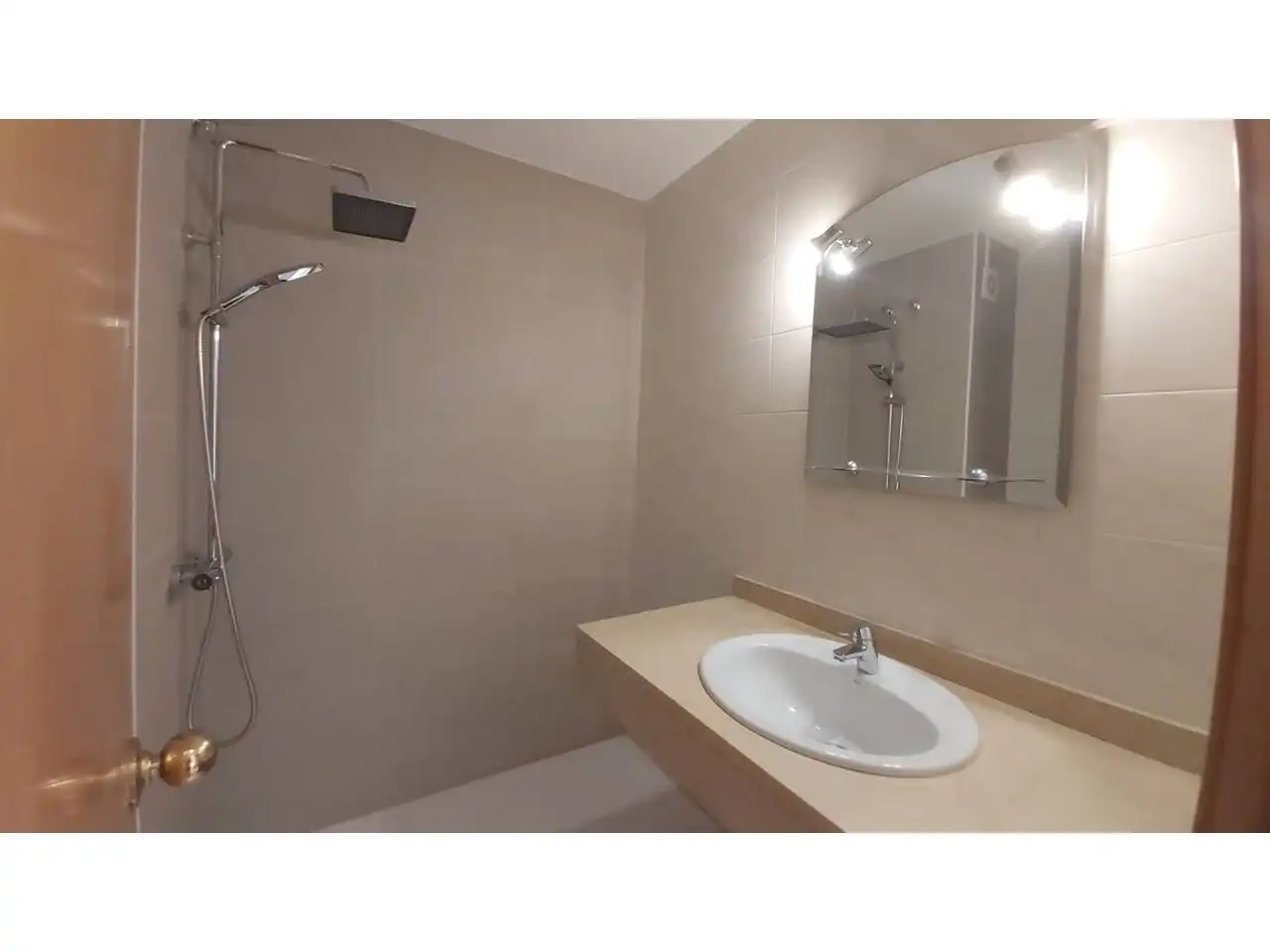Appartamento con piscina in affitto a Calle Carrasco i Formiguera, imagen 17
