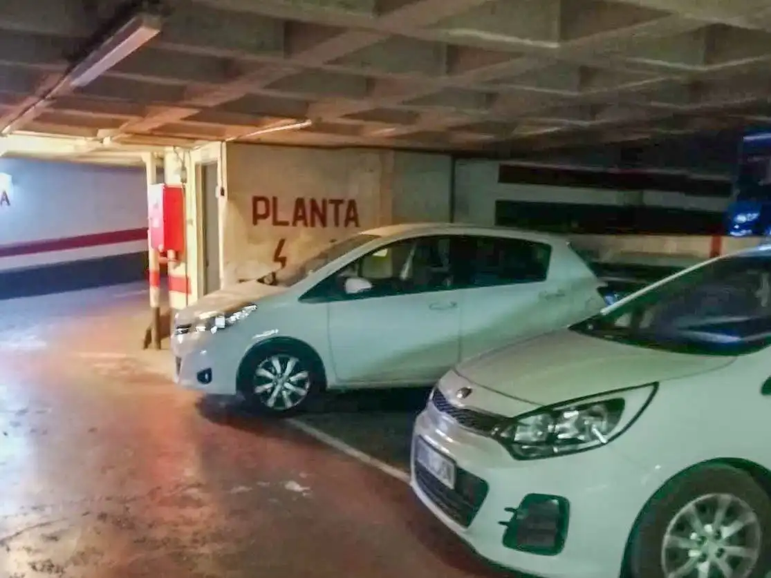 Individual en venta en Eixample, imagen 8