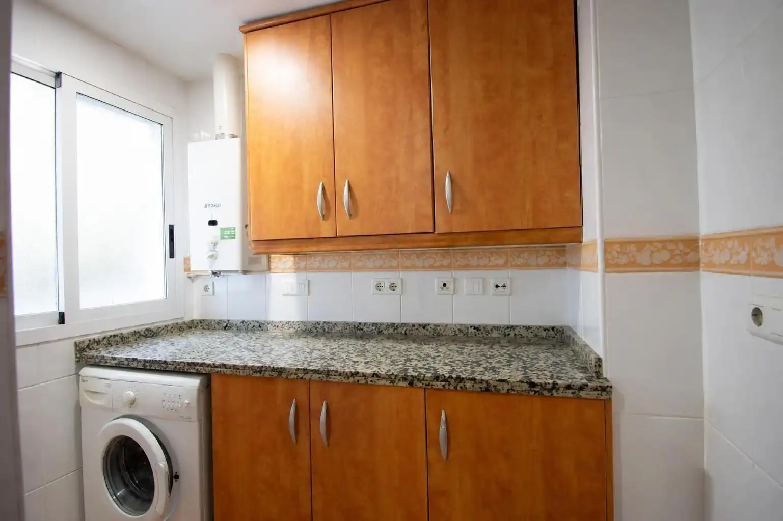 Penthouse mit Pool zum Verkauf in Puerto de Sagunto, imagen 12
