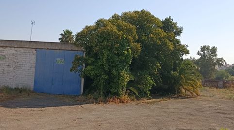 Nave Industrial en venta en Mérida., imagen 5