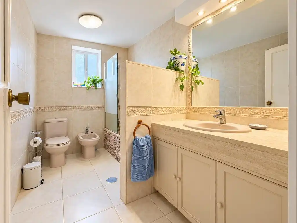 Casa pareada en venta en Calle Calle Emilio Coll, imagen 26