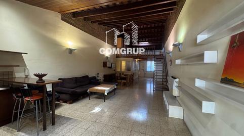 Photo 2 of House or chalet for sale in Coroleu, Sant Andreu de Palomar,  Barcelona Capital