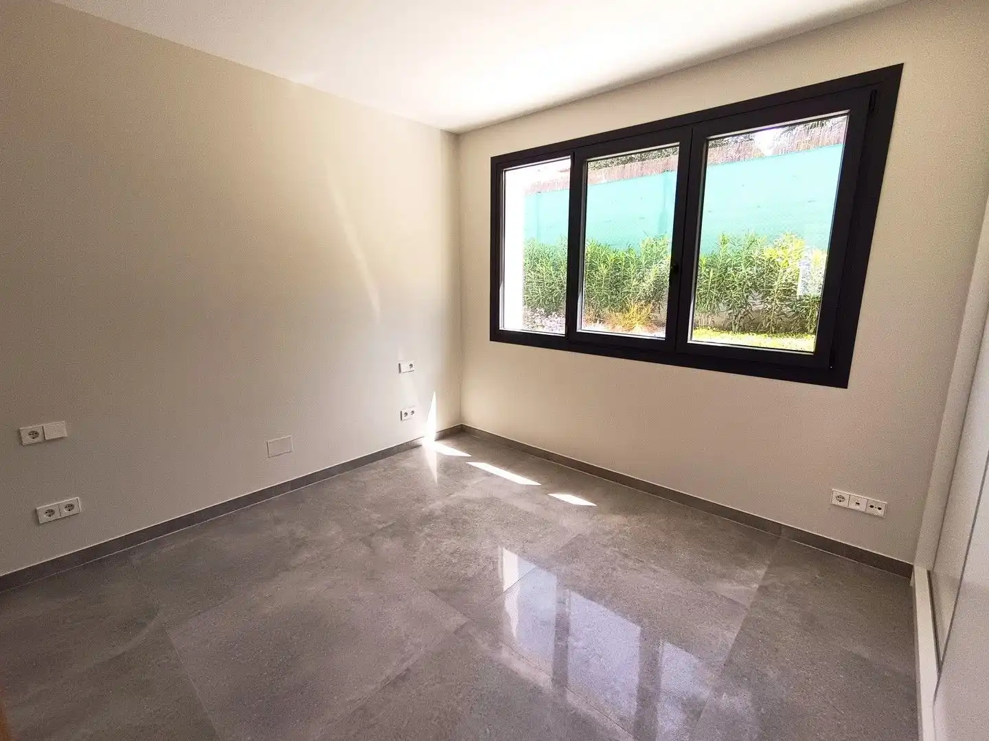Houses for sale in Jávea / Xàbia  with Air Conditioner, Terrace and Storage room