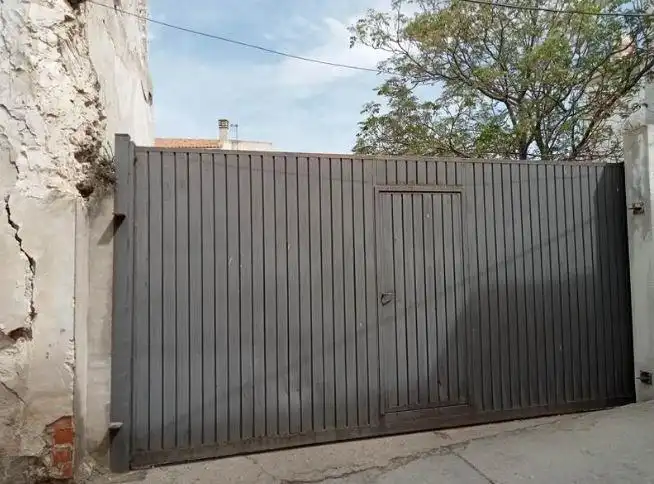 Parking de Casa o chalet en venta en Illana