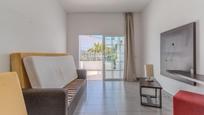 Bedroom of Apartment for sale in Adeje  with Terrace and Swimming Pool