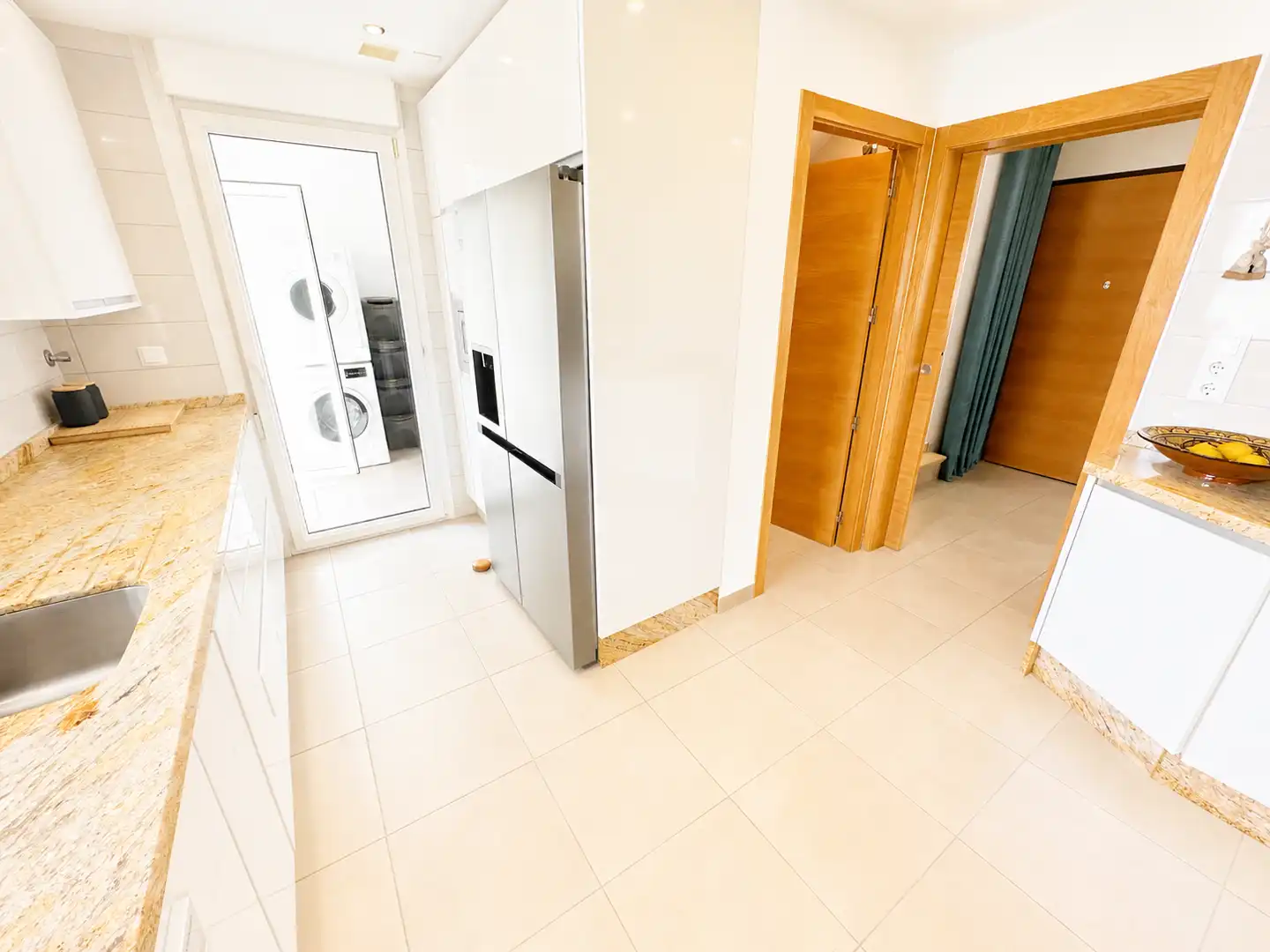 Casa en venta en Mar Menor Golf, imagen 18