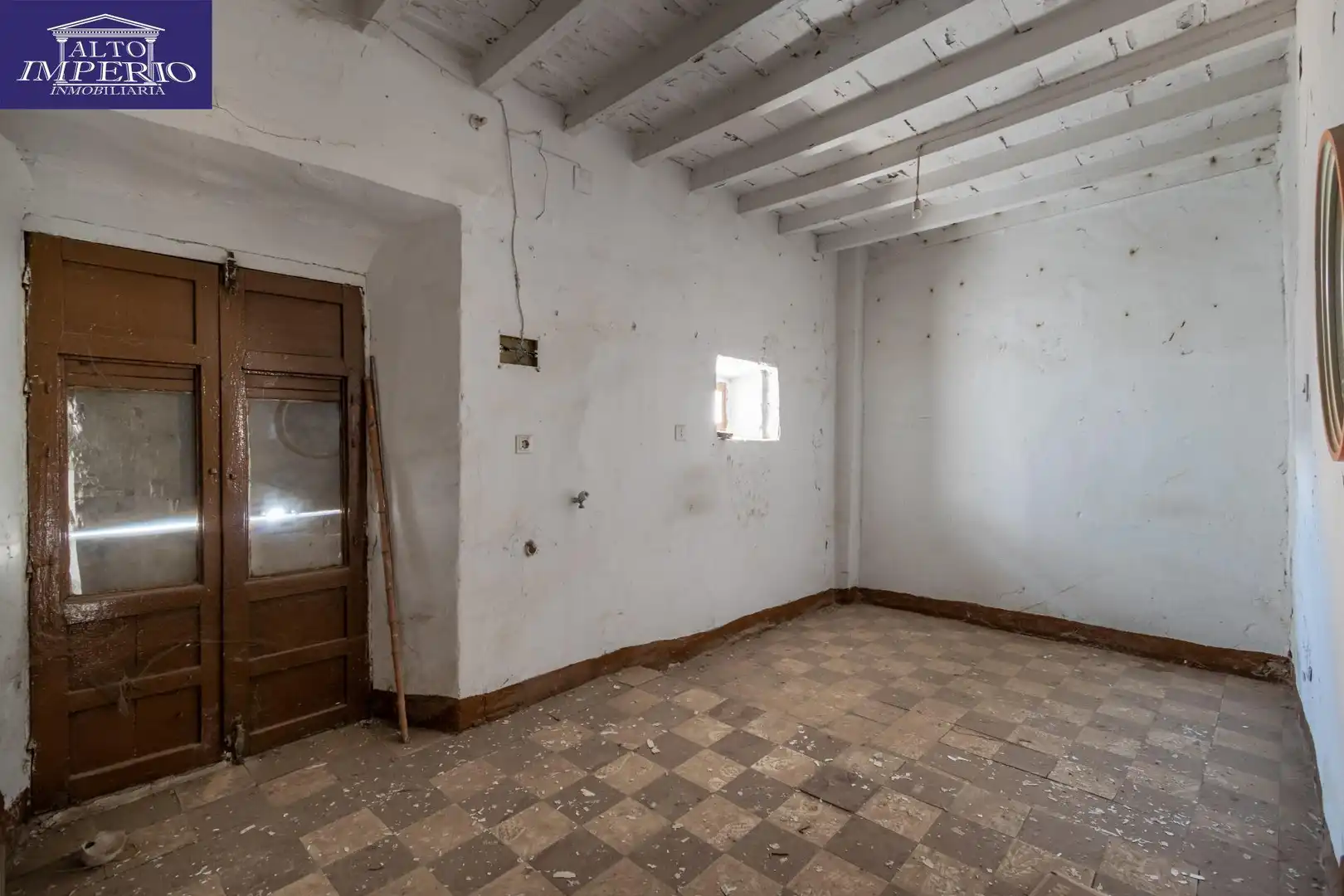Casa en venta en Calle ALJIBE DE TRILLO 23, imagen 8
