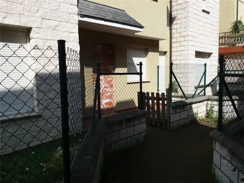 Immobles singulars en venda a Arredondo, imagen 13