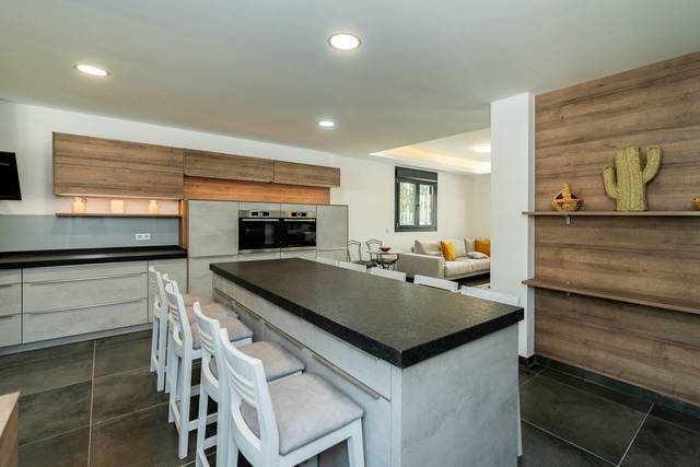 Casa-chalet en Alquiler en Centro Histórico