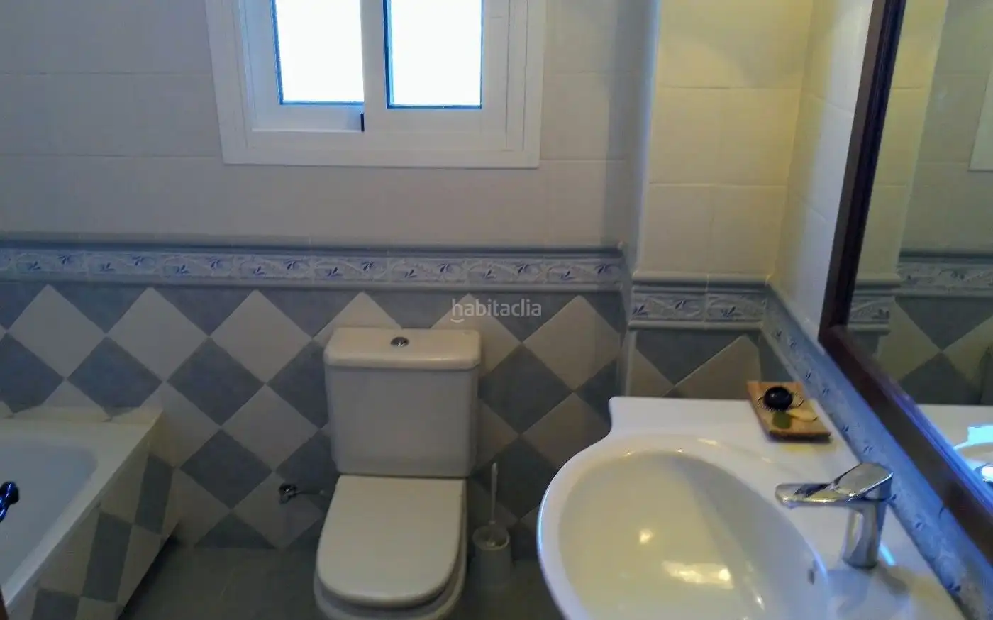 Terreno rustico in vendita a Calle Luna 5, imagen 16