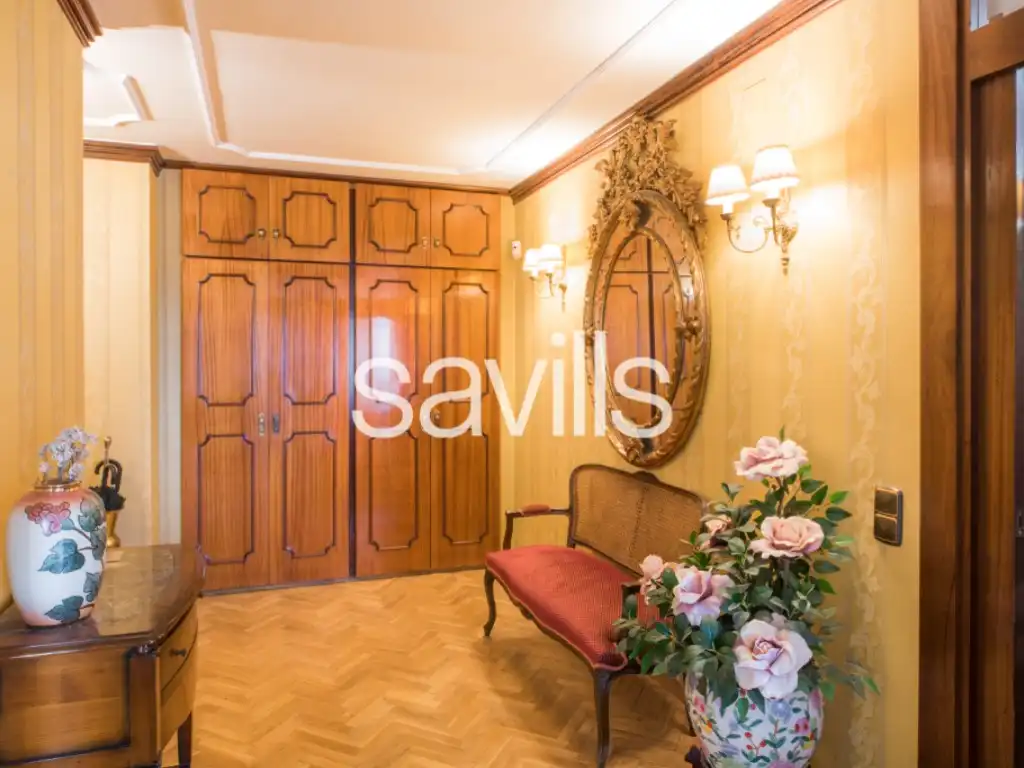 Apartament en venda en Málaga