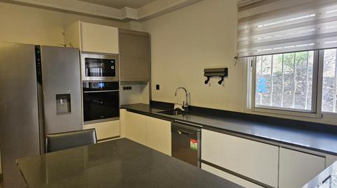 Photo 2 of Flat for sale in San Cristóbal - Playa de la Laja, Las Palmas de Gran Canaria