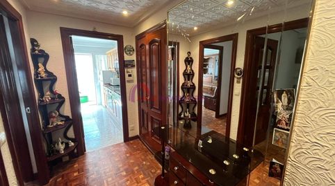 Photo 2 of Flat for sale in Cristobal Colón, Los Vadillos - R. Sanitaria - Pozanos, Burgos Capital