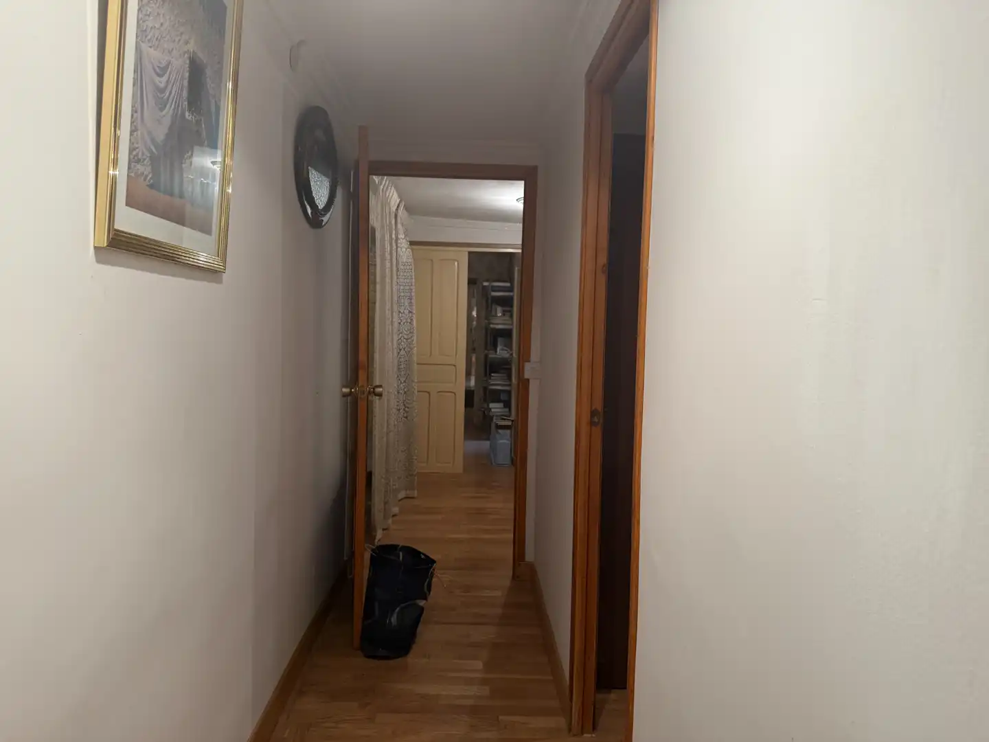 Casa o xalet en venda en Cervatos de la Cueza amb Traster i Moblat