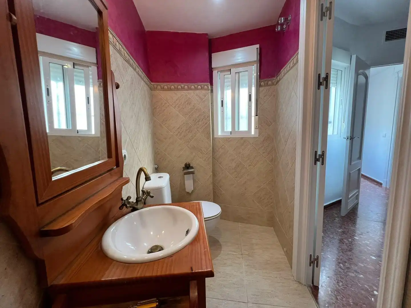 Wohnung zur Miete in Plaza SAN RAFAEL 3, imagen 32