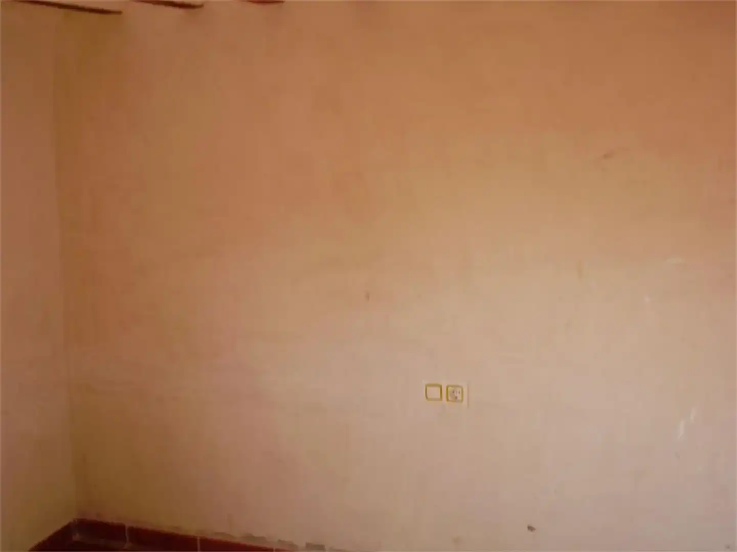 Casa adosada en venda en Osa de la Vega