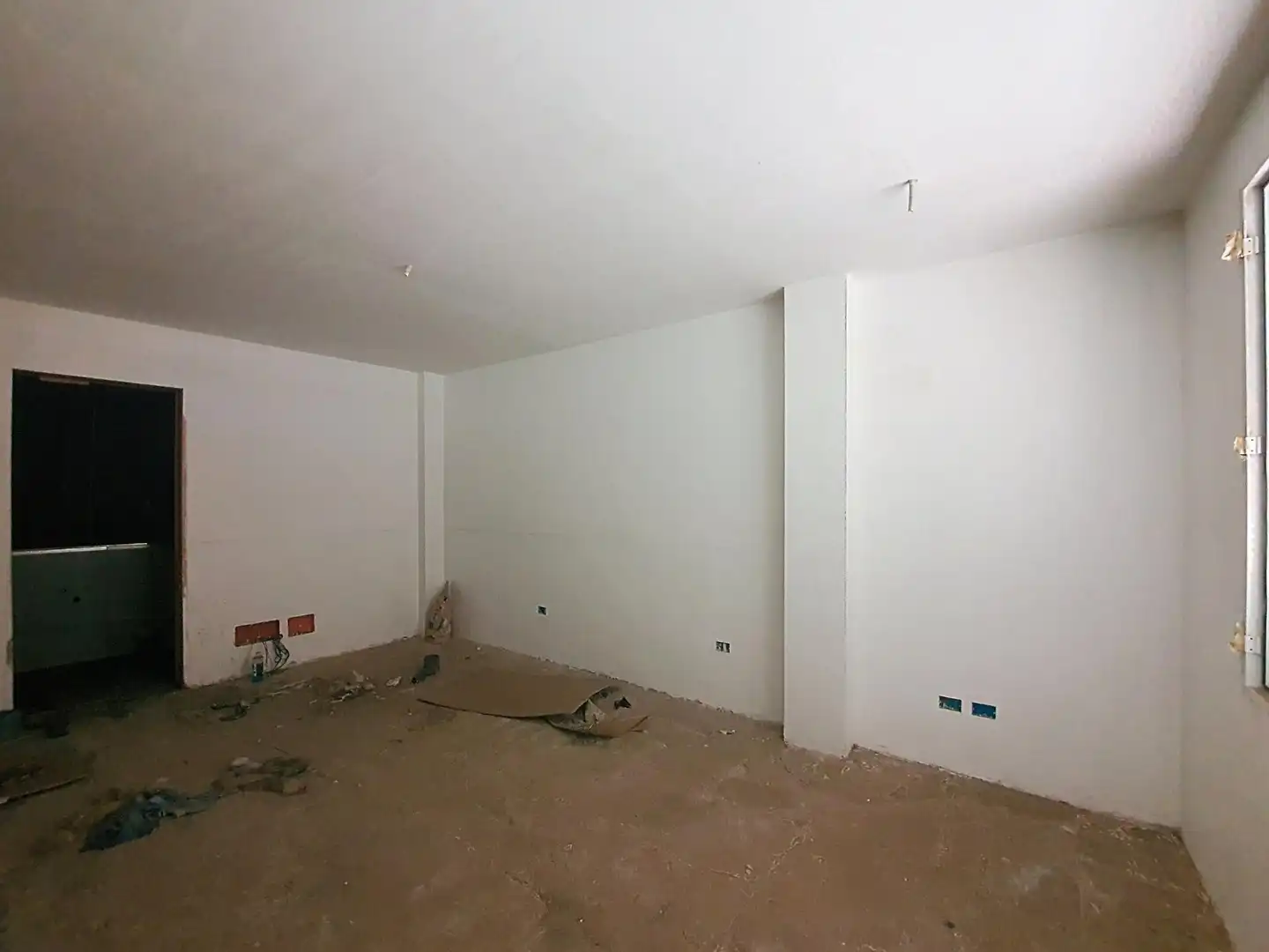Chalet con terraza en venta en Paseo Paseo San Antonio, 39C, imagen 28