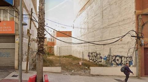 Photo 3 of Residential for sale in Avenida Salamanca, 32, Ensanche - Diputación, Alicante