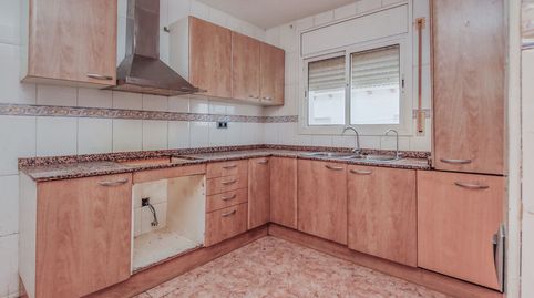 Foto 5 de Casa o chalet en venta en Pinatell, La Pobla de Montornès , Tarragona