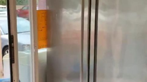 Photo 4 of Premises for transfer in Sant Antoni de Calonge, Calonge i Sant Antoni