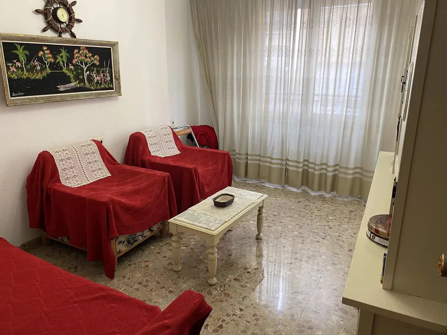 Haus zum Verkauf in Callosa de Segura, imagen 13