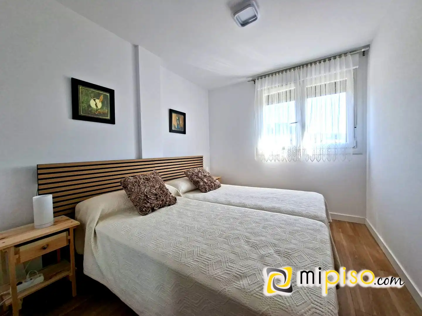 Appartamento con piscina in vendita a Argoños, imagen 4