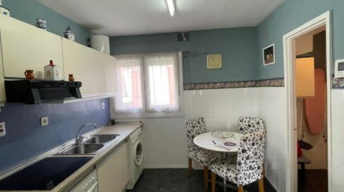 Photo 3 of Flat for sale in Francisco Tierra Kalea, Cruces, Barakaldo