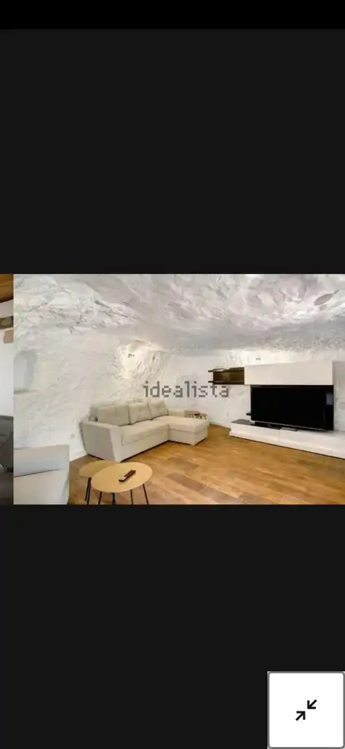 Casa rústica con terraza en venta en Calle las Rosadas 45, imagen 16