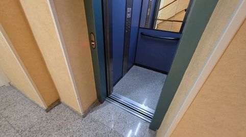 Foto 4 de Piso en venta en Centro Ciudad, Plasencia