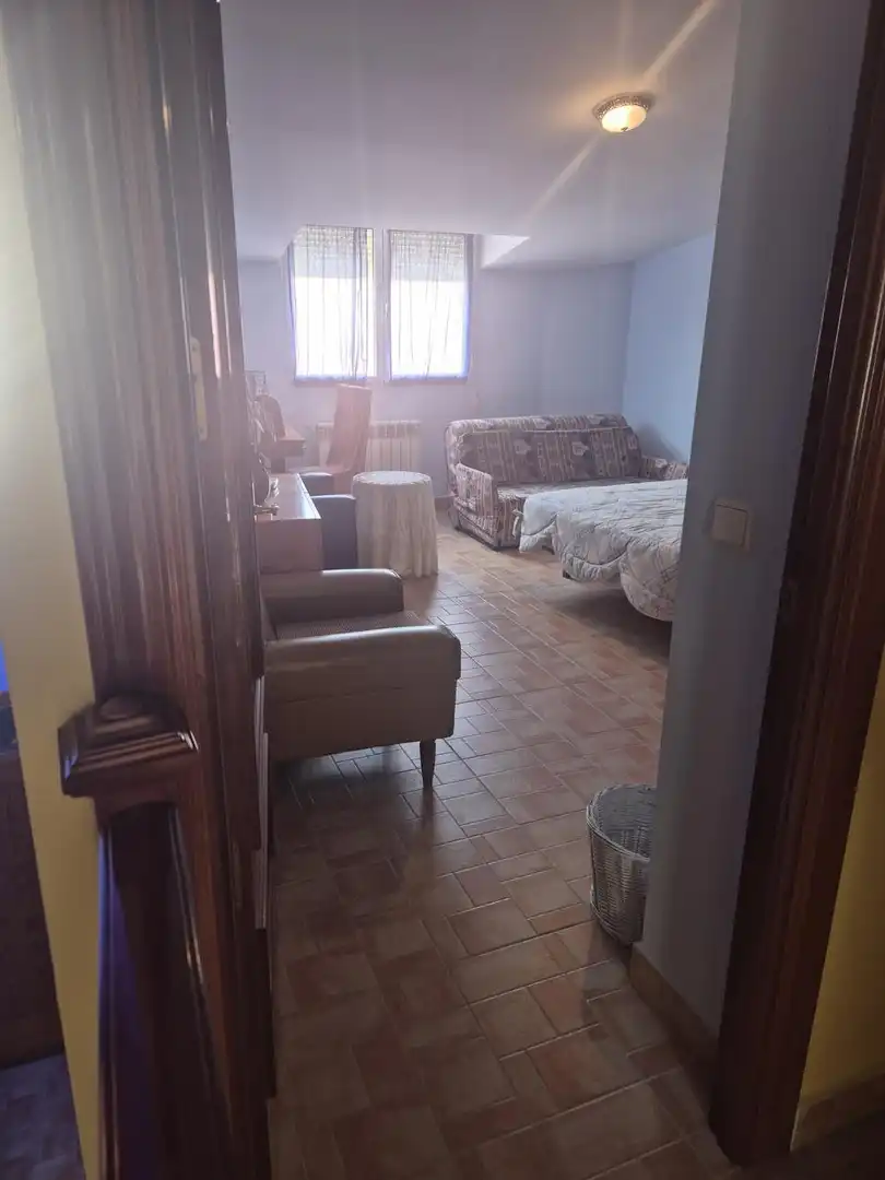 Maison à vendre à Jesús de Medinaceli, imagen 20