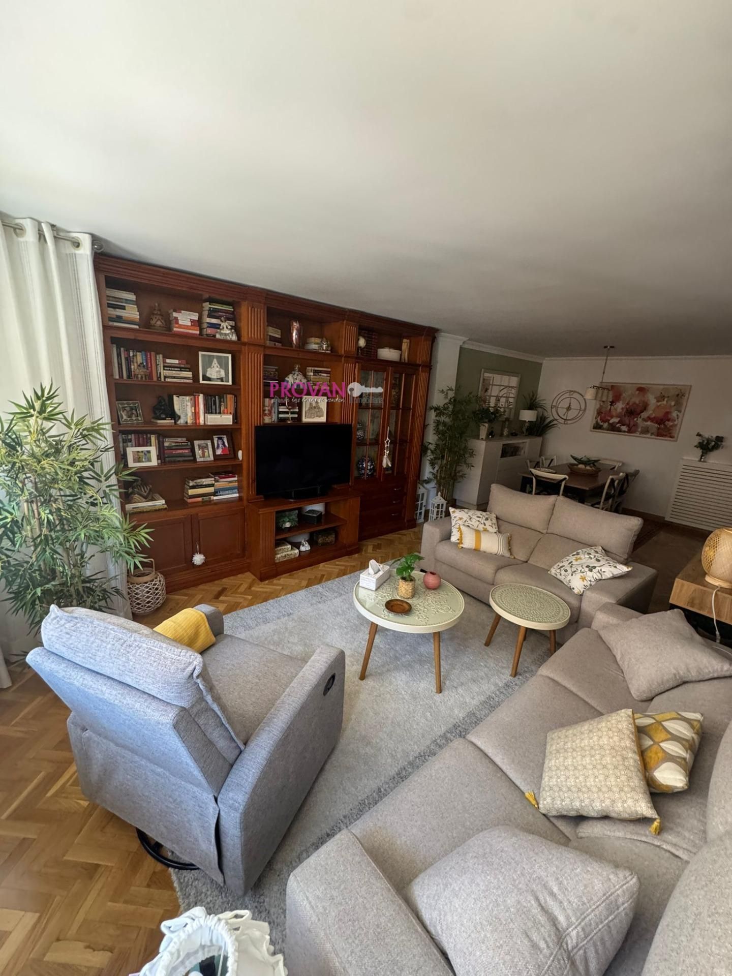 Flat for sale in Juncal, Torrejón de Ardoz