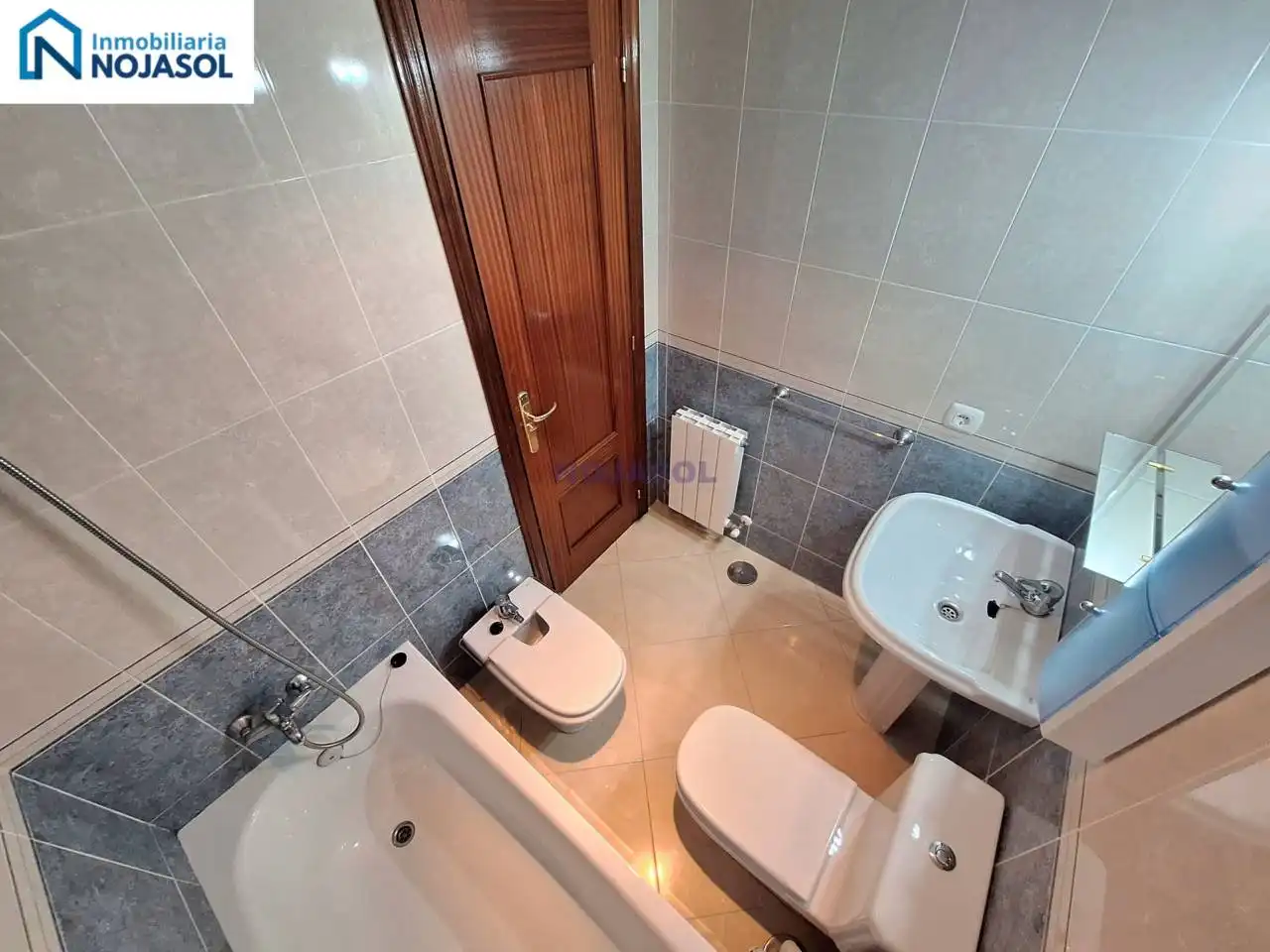 Apartment mit Aufzug zur Miete in Avenida RIS 27, imagen 44