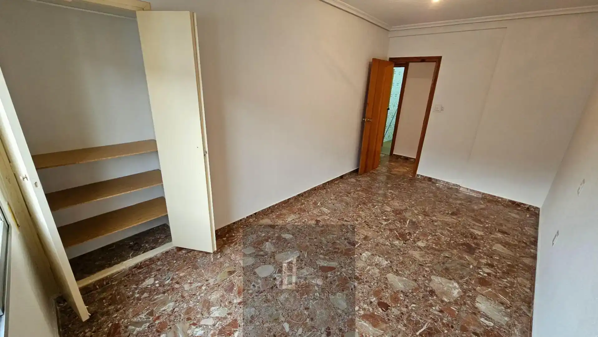 Flat for sale in Candeleda  with Balcony
