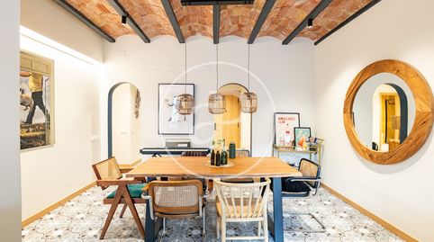 Photo 5 of Flat for sale in Carrer de Casanova, L'Antiga Esquerra de l'Eixample, Barcelona Capital