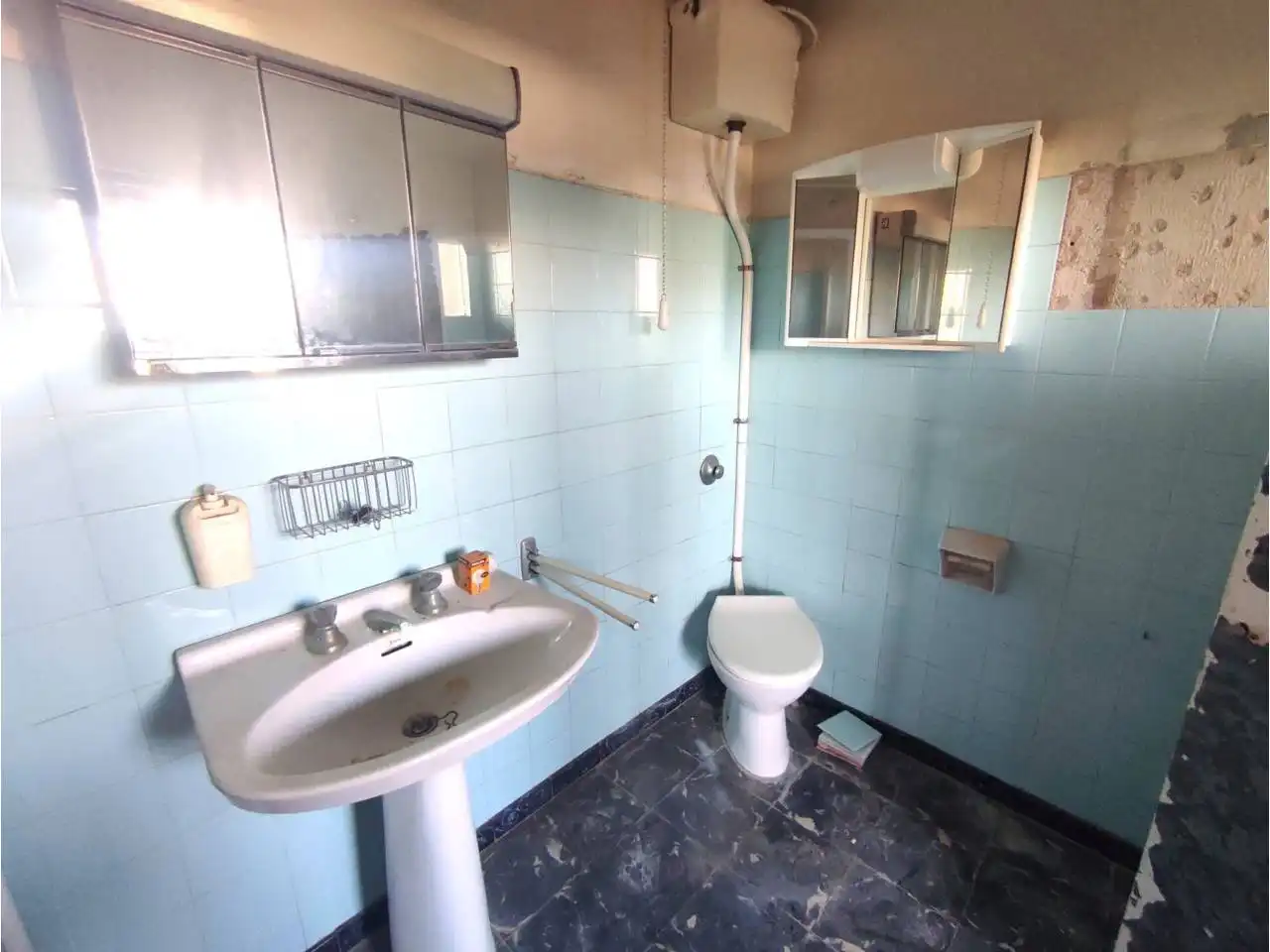 Maison à vendre à Calle del bosc, imagen 22