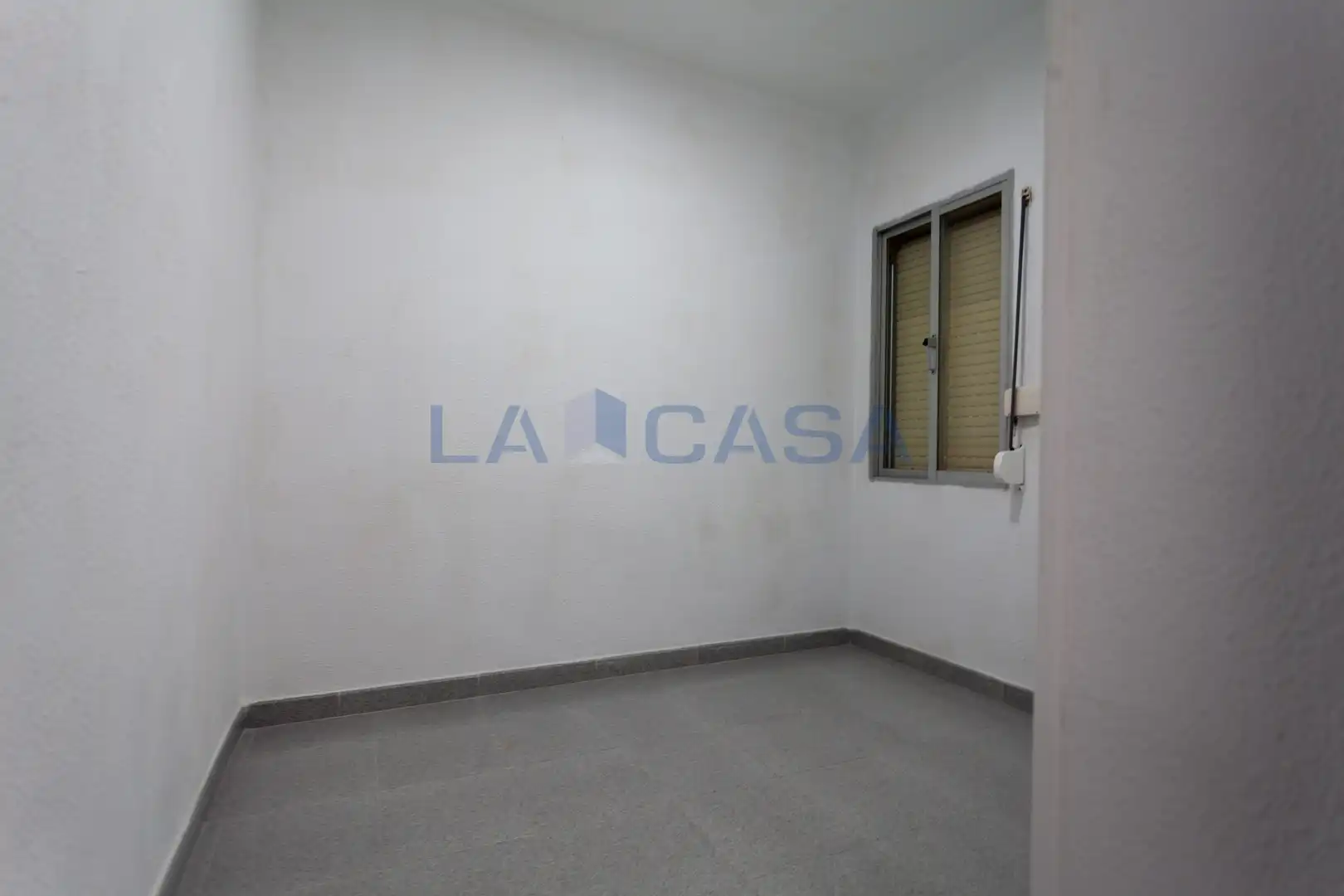 Piso en venta en L'Hospitalet de Llobregat