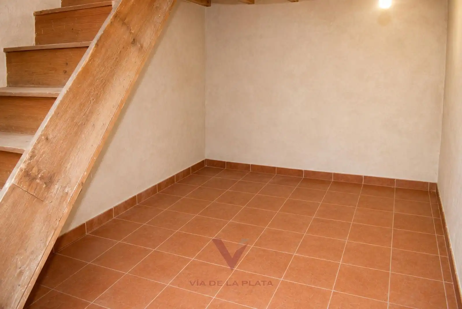 Einfamilien-Reihenhaus zum Verkauf in San Esteban de la Sierra mit Heizung, Terrasse und Möbliert