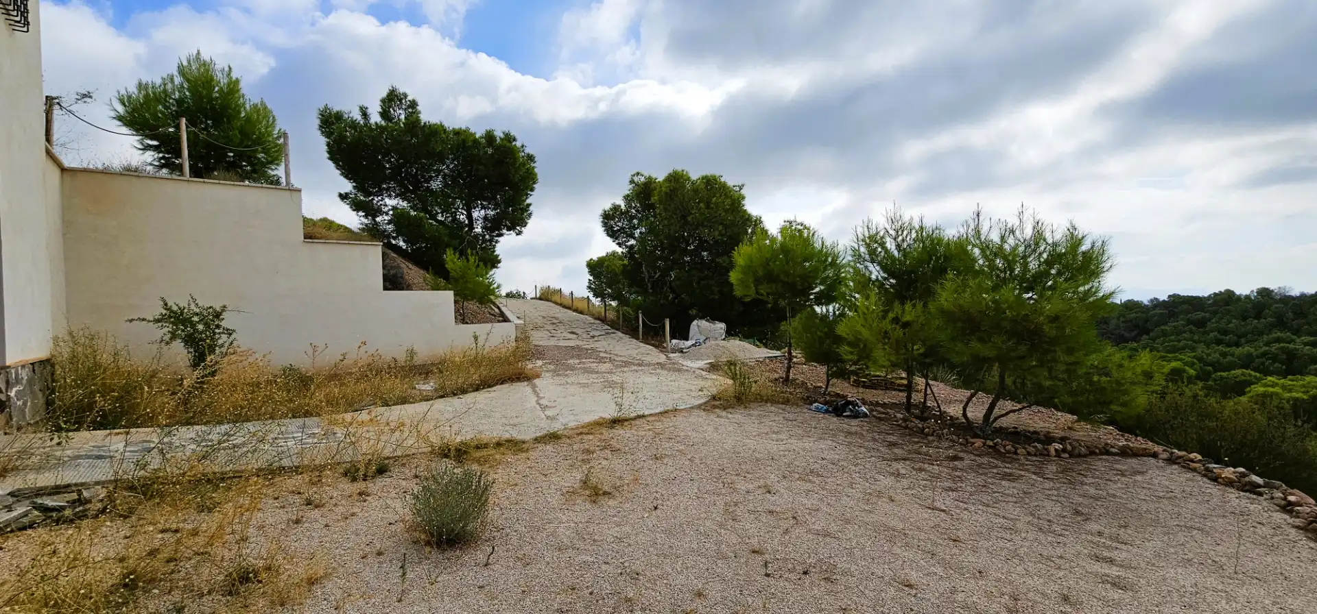 Casa o chalet en venta en Totana con Calefacción, Jardín privado y Terraza