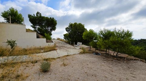 Foto 5 de Casa o chalet en venta en Camino del Sies, Totana, Murcia