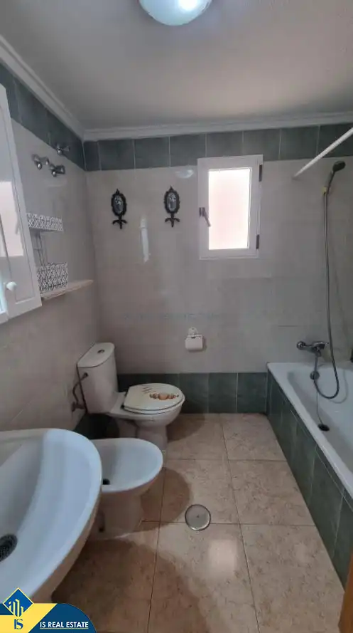 Apartment mit Pool zum Verkauf in Centro, imagen 5