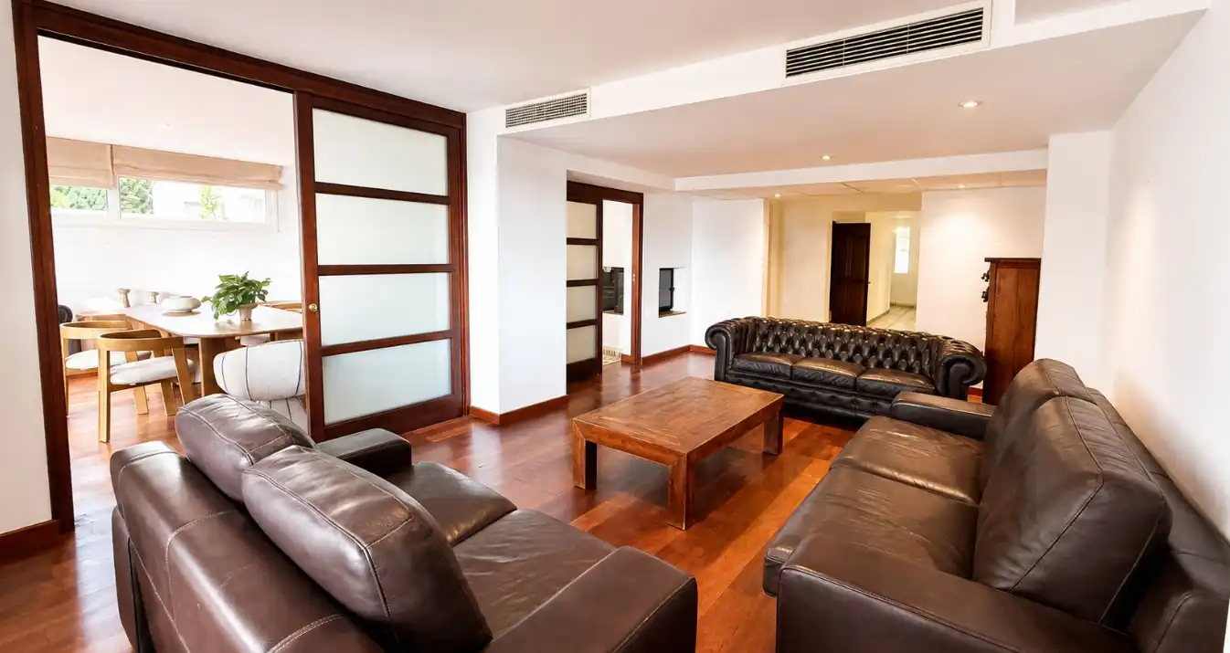 Triplex à vendre à L'Olla, imagen 17